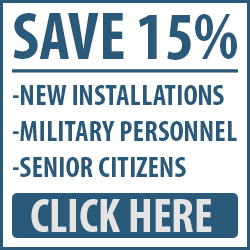 discount locksmith seabrook