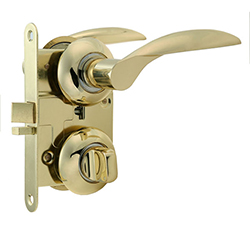 Locksmith Seabrook