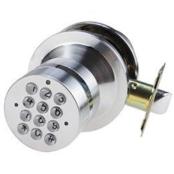 Seabrook Locksmith