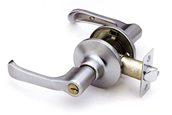 24 hour locksmith seabrook