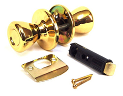 emergency automotive locksmith seabrook