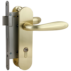automotive locksmiths seabrook