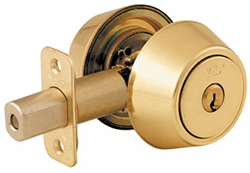 seabrook locksmiths