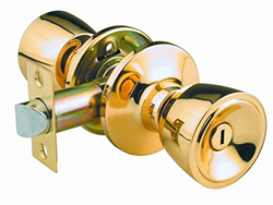 door locks seabrook